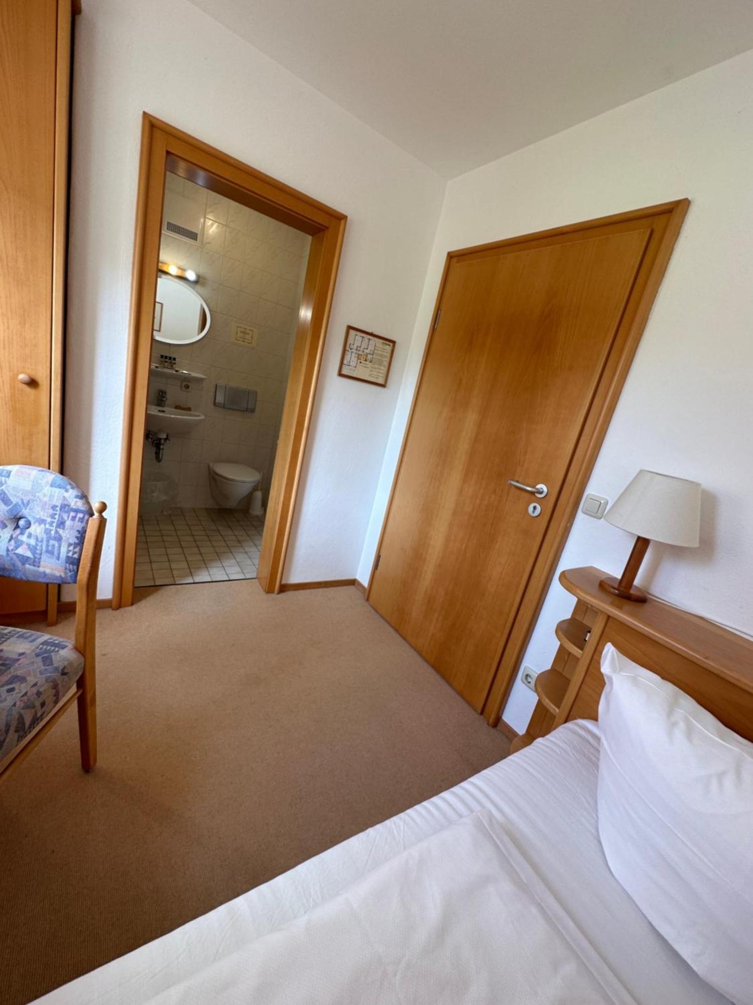 Landhotel Maiergschwendt Ruhpolding Eksteriør billede