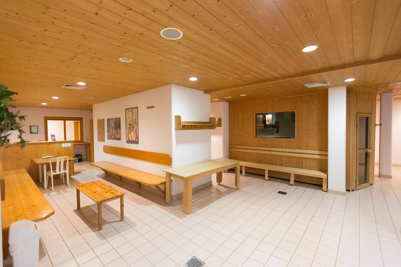 Landhotel Maiergschwendt Ruhpolding Eksteriør billede